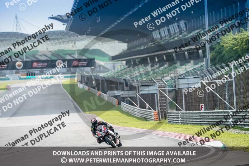 Sepang;event digital images;motorbikes;no limits;peter wileman photography;trackday;trackday digital images